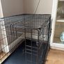 Foldable Cage / Crate Image 3
