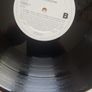 Gloria Estefan 12" - Go Away Image 4