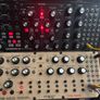 moog dfam and subharmonicon Image 2