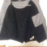 Boys Winter Jacket Image 5