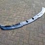 BMW 3 Series E90 E91 Non M-Sport Front Bumper Lip Brand New Image 7