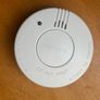 Smoke and Two Carbon Monoxide alarms Image 5