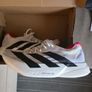 Adios Pro 4 size 11uk Image 2