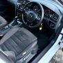 Volkswagen Golf Mk7 1.4 TSI DSG Highline (140BHP) Image 7