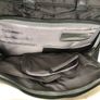 Laptop Shoulder Bag Image 6