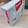 MAKITA Forstner Bit Set (5 Piece, 15-35mm) Image 4