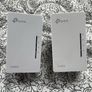 TP-Link AV600 Powerline Wi-Fi Extenders Image 2