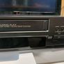 matsui vhs player Image 5