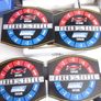 Wwe Dvd Board Game By Sbg.2005 Image 7
