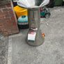 Bread crumbs machine Image 3