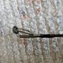 NEW Lure Spinning Rod Image 6