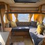 Compass rallye 540 2005 Image 3