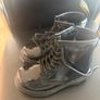 Child shoes size 6uk Image 3