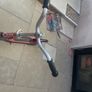 Micro Cruiser Scooter Image 8