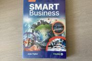 SMART Business 2nd Edition - Secondhand