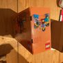 Lego Image 6