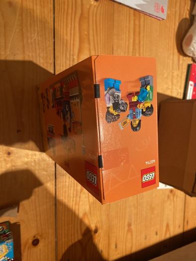 Lego