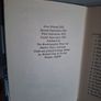 Secret Seven hardback Image 3