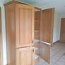 kitchen unit Image 3