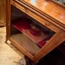 Late Victorian Cabinet Image 6