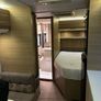 Adria Adora 6 berth Image 7