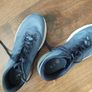 Trainers Aasics energetics men's Image 3