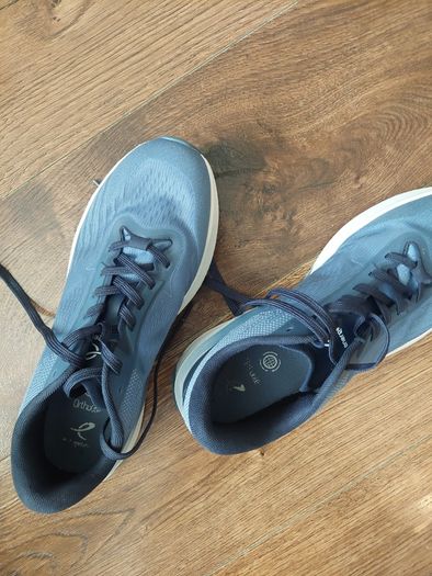 Trainers Aasics energetics men's