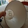 lamp shade Image 2