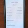 Samsung Galaxy S23 FE + Spigen Case, Mint condition Image 3