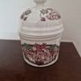 pottery jar Image 2