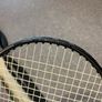 Yonex Carbonex 21 SP 2U-G4 Badminton Racket Vintage Carbon Image 7