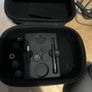 Astro PS4 controller Image 4