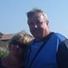 Dermot O Connor1