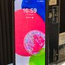 Samsung Galaxy A52S 5G 128GB Dual Sim Unlocked Black Android Phone with Cover Image 2