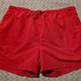 Swimming Shorts Image 4