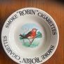 pub memorabilia Image 2