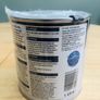 Rustins Blackboard Black Paint 1ltr Image 3