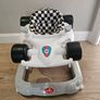 Racecar Walker Image 3