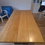Dining Table Image 4