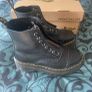 Dr Marten Sinclair Image 5