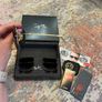 Rayban Aviator Flip Outs - 3 lenses Image 5