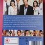 Season One House M.D. DVD Box set Image 2