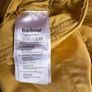 Barbour Jacket Image 7