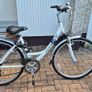 Ladies Bike Image 2