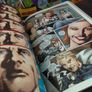 Final Crisis Aftermath: Escape Graphic Novel ! Trade Paperback ! TPB ! by DC Comics ! Image 9