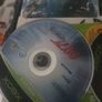 Xbox games lot Image 7