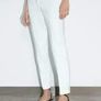 Zara Jogger Waist Trouser Image 5