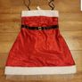 Christmas Gift - Primark Christmas night dress s. 12/40 Image 3