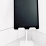 ipad 7th generation Image 3