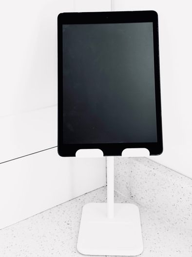 ipad 7th generation